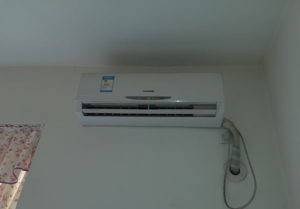 信丰空调维修电话是多少