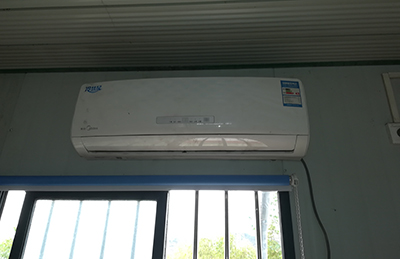 信丰空调维修在哪里找