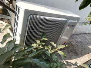 信丰空调维修售后服务