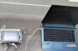 信丰中央空调维修电话是多少