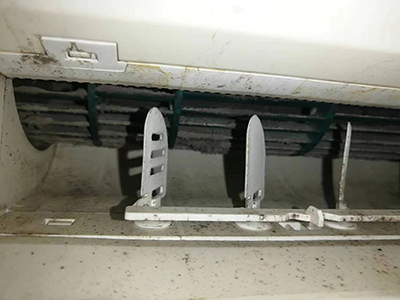 信丰空调维修售后服务中心电话是多少