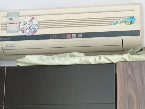 信丰空调维修售后服务中心