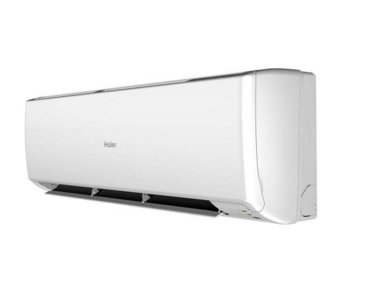 信丰维修空调制冷效果差电话在哪里找