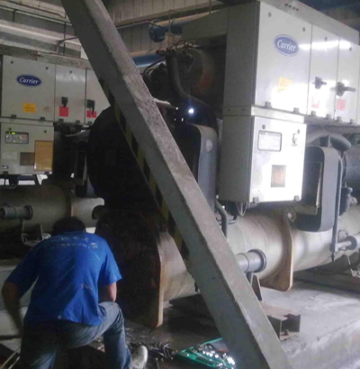 信丰冰箱维修 信丰制冷设备维修