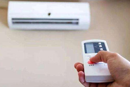 信丰空调维修电话在哪里找